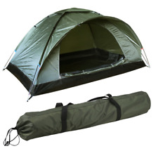 Green Ranger 2 Man Bivvy Tent