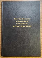 How to Become a Successful