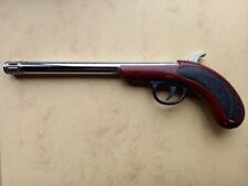 VINTAGE GAS LIGHTER "