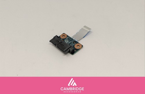 9634p 455mc938l51 odd sata - 455mc938l51,