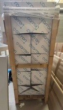 Carron Quantum SE 1800 x 725mm System 6 whirlpool bath