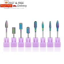 Electric Manicure Machine Nail