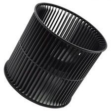 Baumatic Cooker Hood Extractor