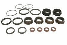 DT 2.93203 Gasket Set, manual transmission OE REPLACEMENT XX326 A3C61D