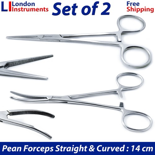 Dental surgical hemostatic - surgical,