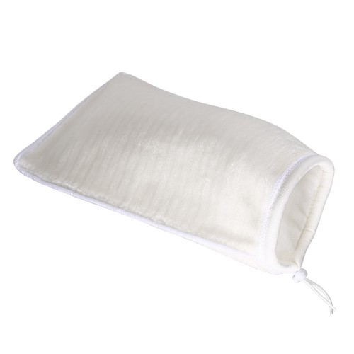 Drawstring aquarium fish - fish, tank