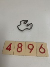 Battery Pack Casing Spring