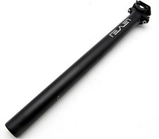 Level MT1 30.9mm Seatpost