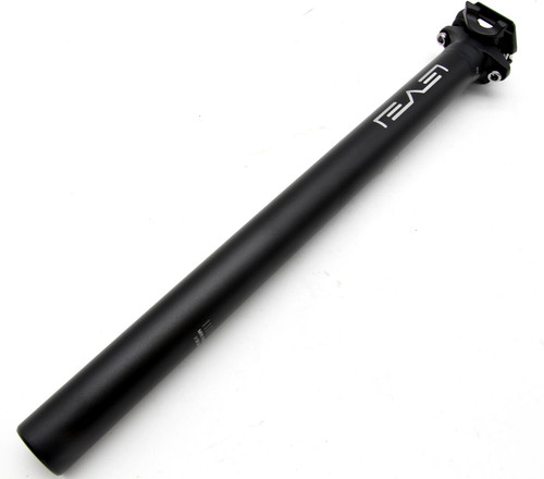 Level mt1 9mm seatpost - mt1,