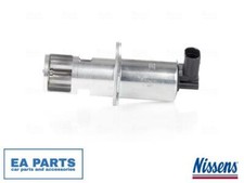 EGR Valve for DACIA JAGUAR