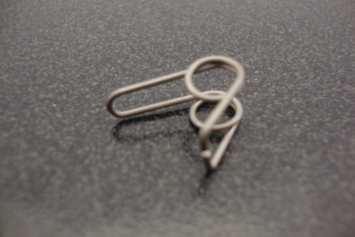 Genuine jupiter trumpet - jupiter,