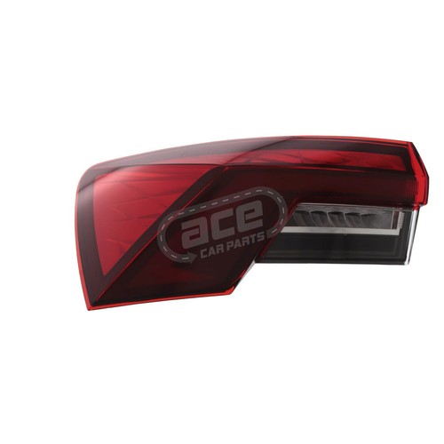 For skoda octavia 2020 - skoda, 2020->
