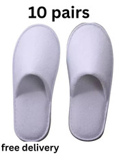 5-30 Pairs Spa Hotel Guest