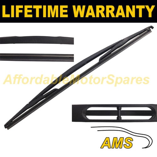 For nissan micra - nissan, k11