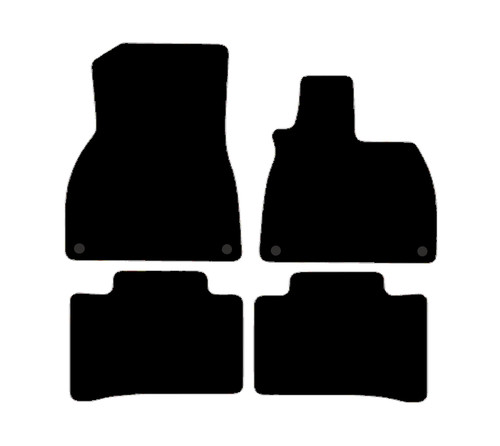Fits vauxhall astra 2022 - fits,