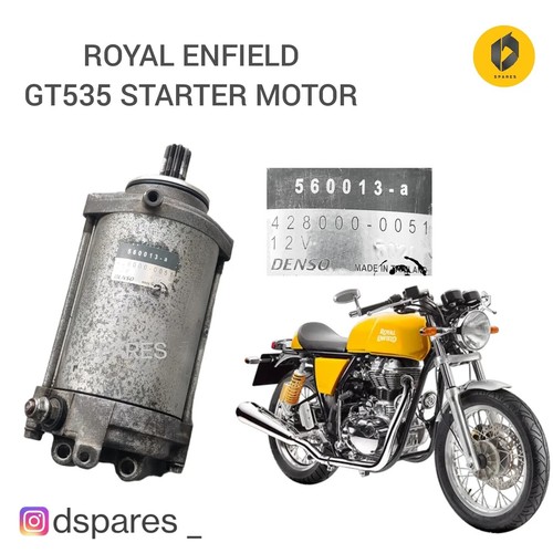 Royal enfield classic bullet - royal,
