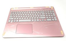 Sony vaio laptop svf152c29m - sony,
