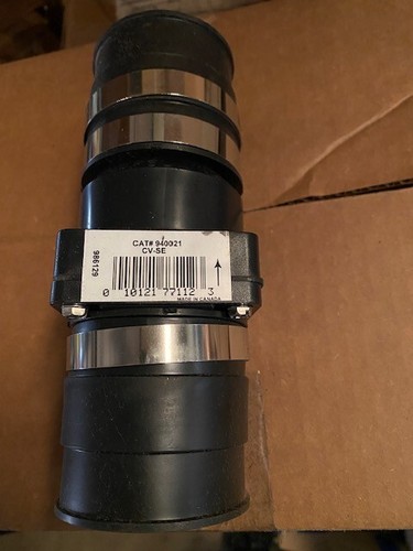 Little giant 940021 model - giant, 940021,