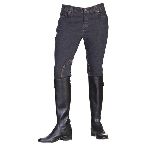 Dublin ladies jean denim - dublin,