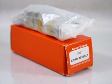 Americana Mikansue CORD