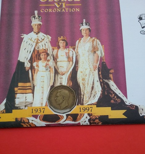 1937 coin 1997 diamond - coin,,