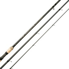 Drennan Acolyte Float Rod