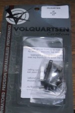 Volquartsen HP Action Trigger