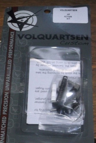 Volquartsen action trigger - action,