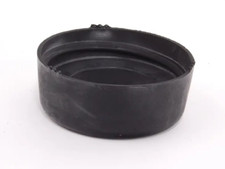 Mercedes-Benz E W124 Rubber