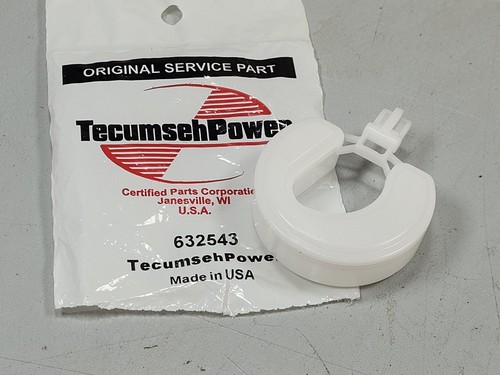Genuine tecumseh 632543 - genuine,