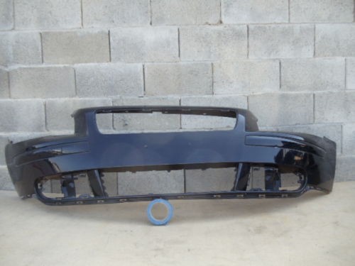Volvo s40 front - volvo, s