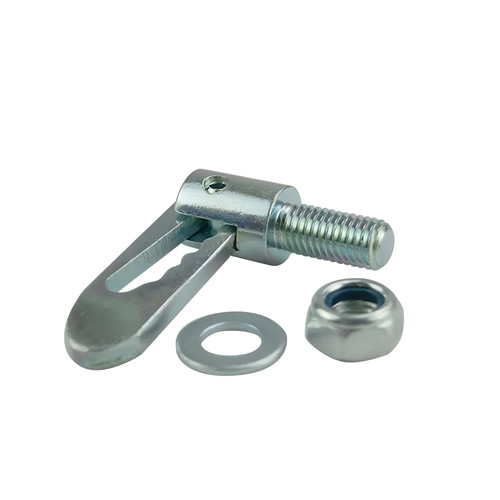 2pcs m12 x25mm antiluce drop - 2pcs,