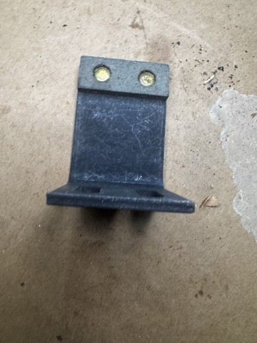 Nos oem toro wheel horse - nos,