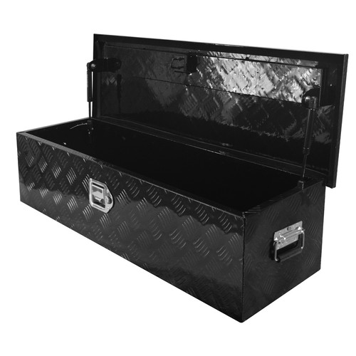 X13 x10 aluminum - aluminum, pickup