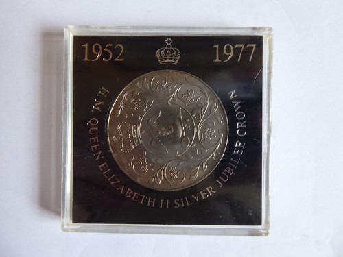 Queen elizabeth 1952 - queen,