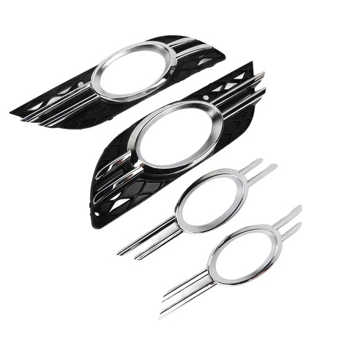 2118850922 replacement for - 2118850922,