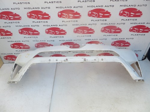 Toyota rav 2016 2019 front - 4, 2016-2019