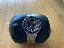 FILA Aquatime vintage Sports