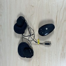 UCLEAR AMP GO2 BLUETOOTH