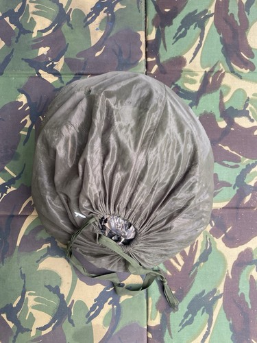 Ghillie suit - ghillie, usa)