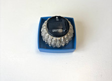 GENUINE IBM Selectric Golf