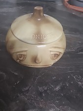 Slivac No 516 Vintage 60s