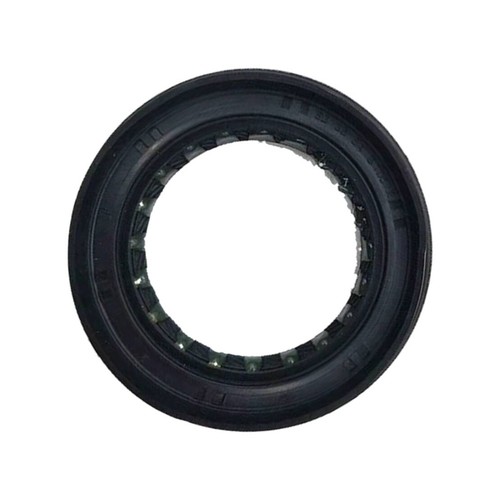 Premium drive axle seal p0z - premium, 1x
