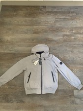 C.P. Company Men’s Summer