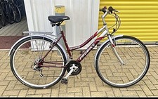 Professional ProBike 28 inches