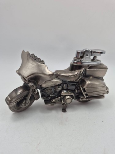 Vintage harley davidson - harley,