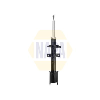 Napa shock absorber damper - napa,