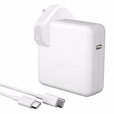 For apple 61w usb macbook - apple,