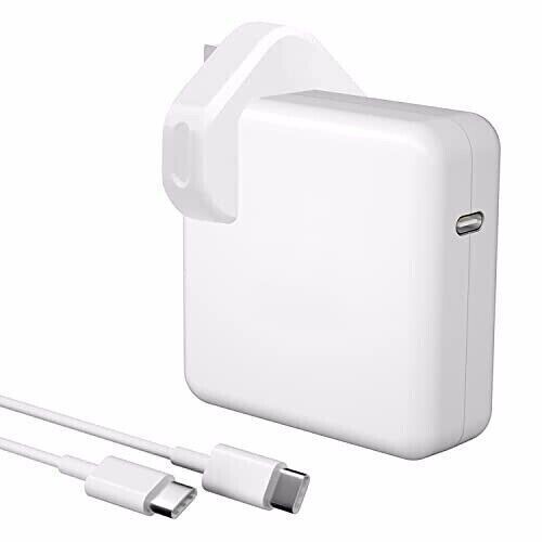 For apple 61w usb macbook - for, usb-c