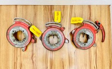 Ridgid 815A Receding Die Head